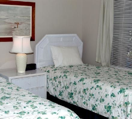 The Sea Pine Resort Hilton Head Island Room photo